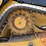 2018-caterpillar-d2-image-25