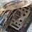2023-bobcat-s590-image-22