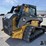 2024-john-deere-333-p-compact-track-loader-image-5