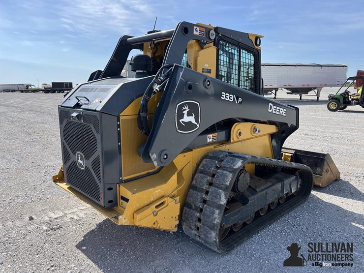 2024-john-deere-333-p-compact-track-loader-image-5