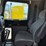 2014-peterbilt-389-image-13