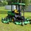 john-deere-1600-image-11