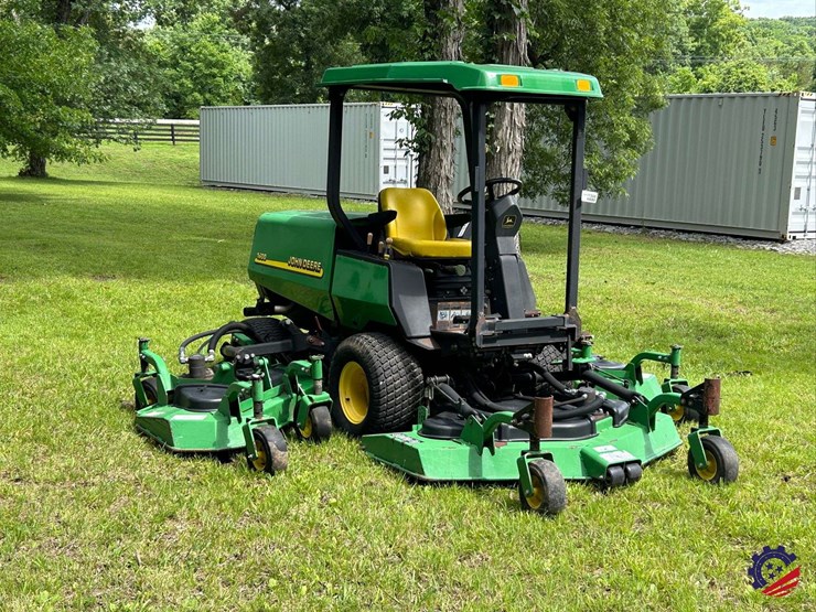 john-deere-1600-image-11