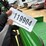 john-deere-gator-image-8