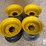 john-deere-16-image-2