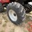 case-ih-7010-image-18
