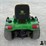 john-deere-x724-image-6