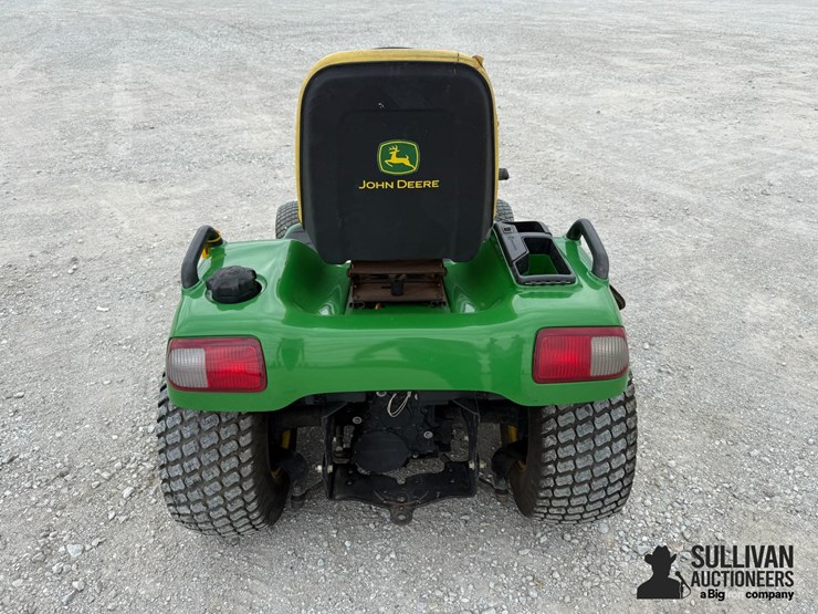 john-deere-x724-image-6