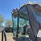 hesston-8400-image-26
