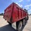 1998-mack-rb688s-image-5