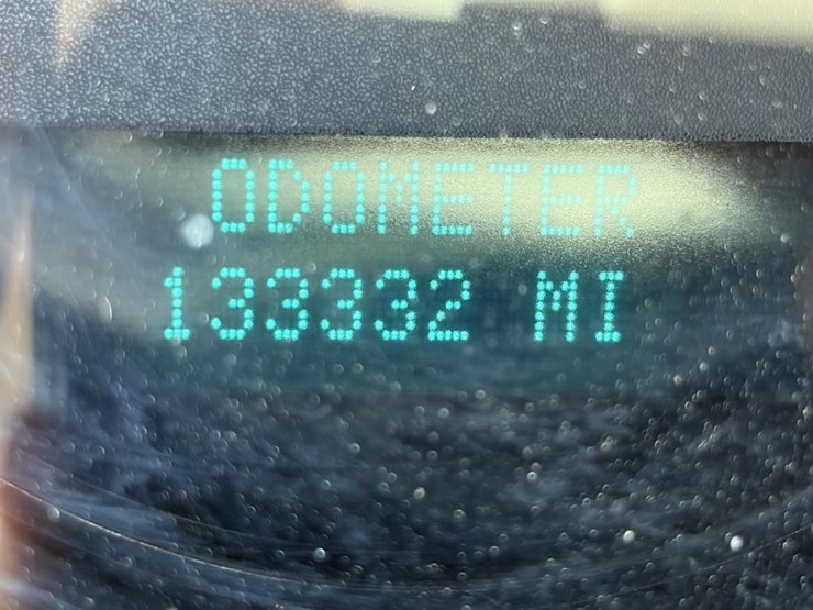 2008-chevrolet-silverado-1500-image-13