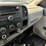 2012-gmc-2500hd-image-16