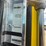 2014-kenworth-t800-image-19