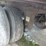 2005-utility-4000d-x-image-12