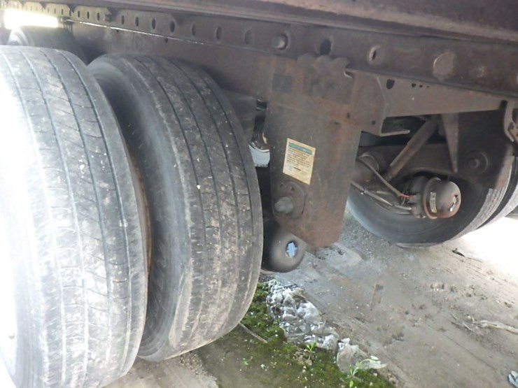 2005-utility-4000d-x-image-12