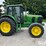 john-deere-7230-image-4