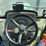 2017-john-deere-5090gn-image-29