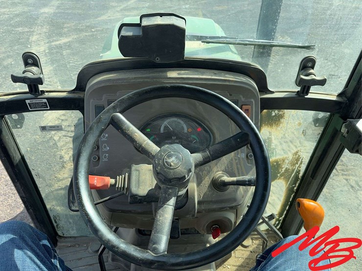 2017-john-deere-5090gn-image-29