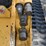 2016-caterpillar-d2-image-34