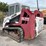 2009-takeuchi-tl250-image-4