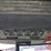 1979-john-deere-4440-image-41