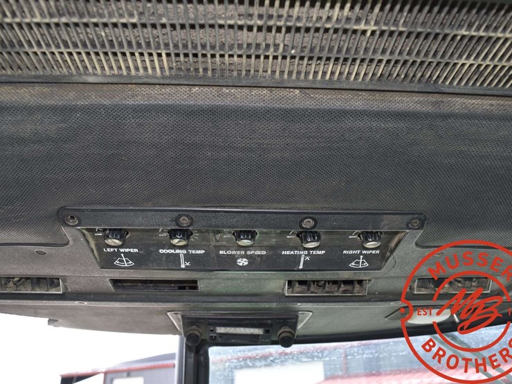 1979-john-deere-4440-image-41