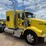 2015-kenworth-t800-image-3