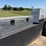 2015-kenworth-c500-image-28