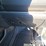 2022-chevrolet-1500-image-40