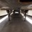 2019-stoughton-van-image-4
