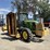 2016-john-deere-6130m-image-2