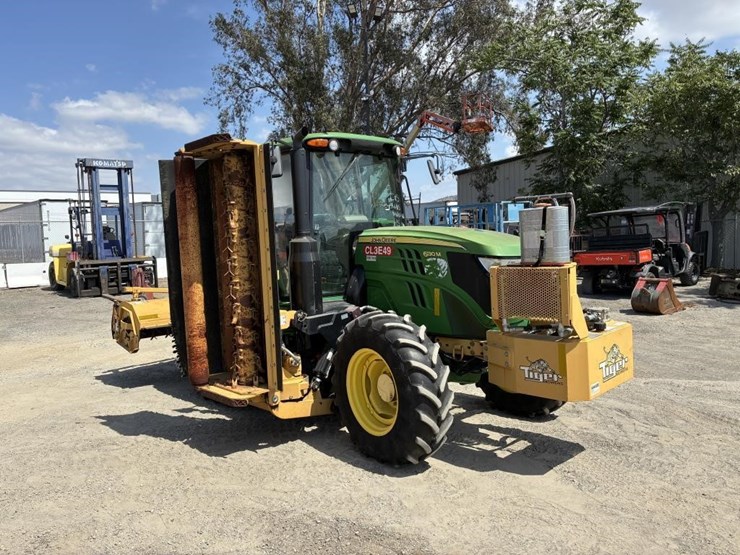 2016-john-deere-6130m-image-2