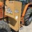 1999-john-deere-6410-image-16