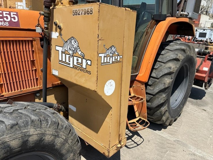 1999-john-deere-6410-image-16