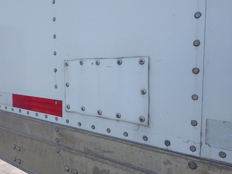 2015-utility-3000r-image-23