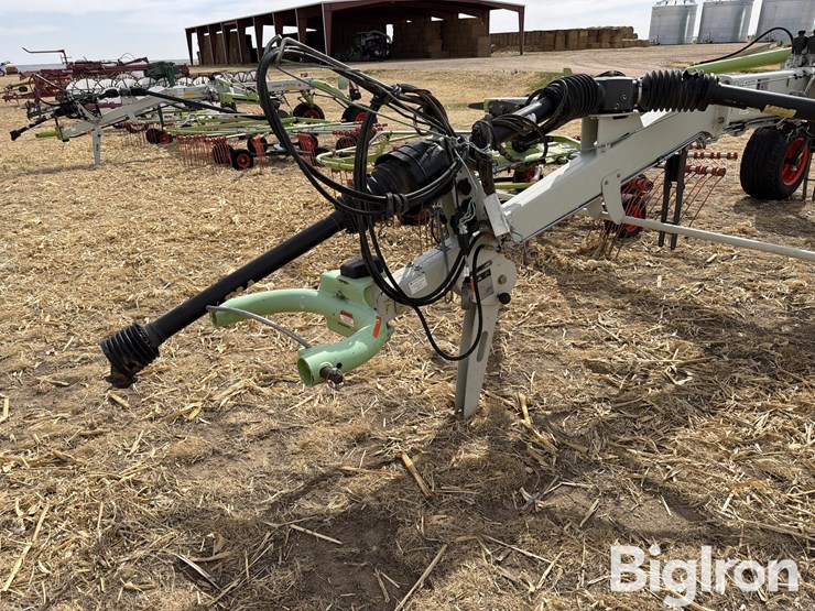 2015-claas-liner-2900-image-9