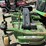 2005-john-deere-1565-image-5