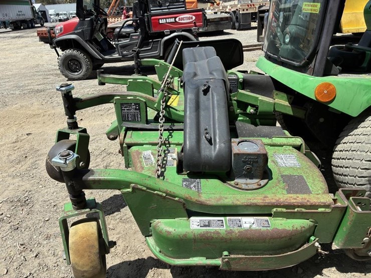 2005-john-deere-1565-image-5
