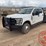 2019-ford-f350-image-1