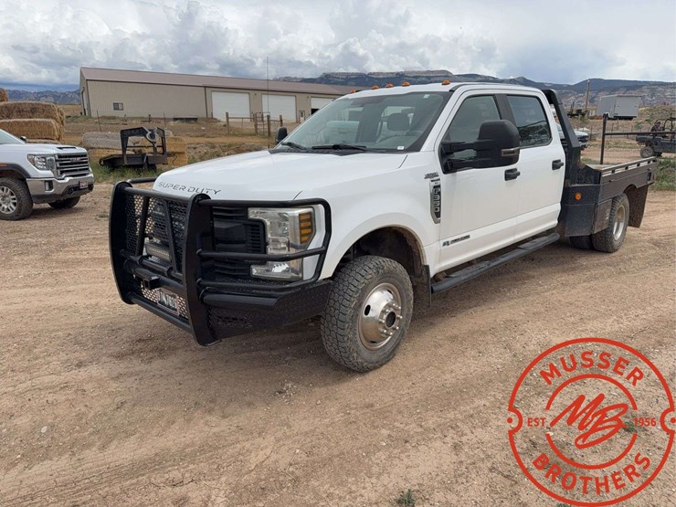 2019-ford-f350-image-1
