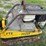 2012-wacker-neuson-bpu5545-image-5