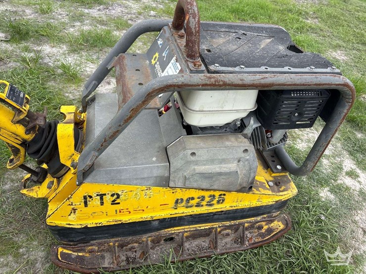 2012-wacker-neuson-bpu5545-image-5