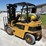 caterpillar-v40e-image-7