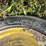 2017-john-deere-1023e-image-20