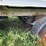 2008-timpte-grain-trailer-image-11