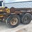 1998-mack-dm690s-image-18