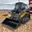 2023-deere-331g-image-3
