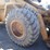 1995-deere-544g-image-49