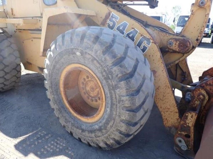 1995-deere-544g-image-49