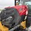 2018-case-ih-maxxum-150-image-16